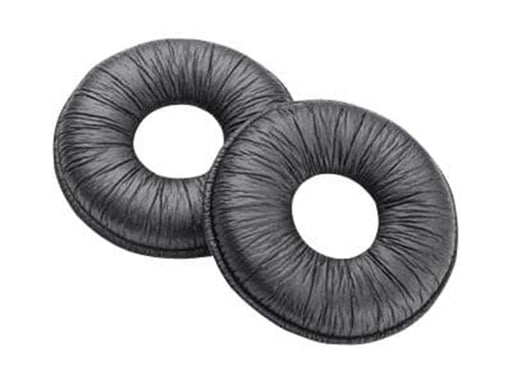 Poly - ear cushion