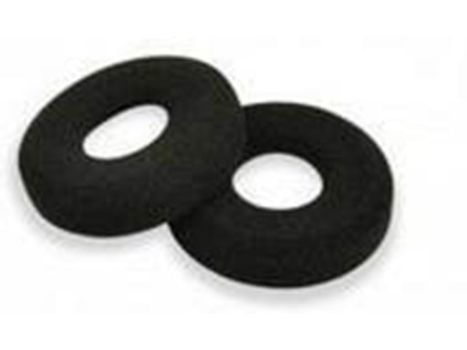 Poly - ear cushion