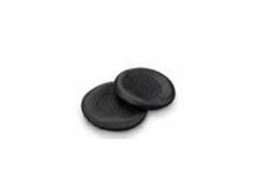 Poly - ear cushion