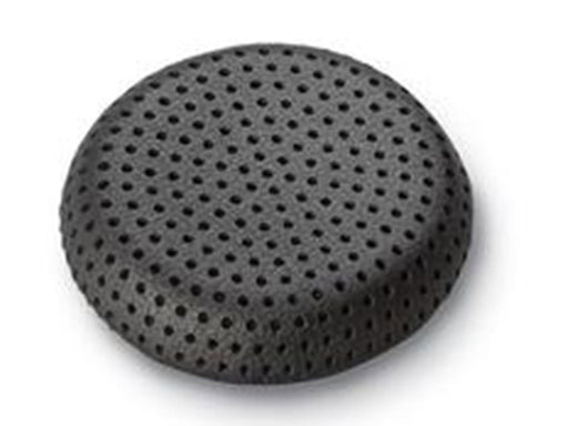 Poly - ear cushion