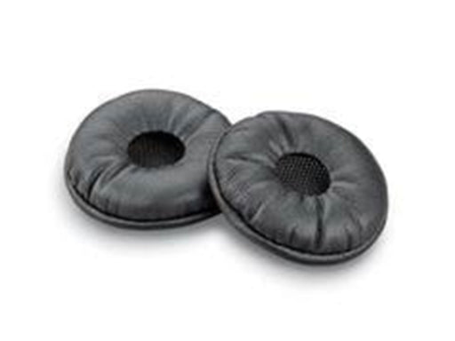 Poly - ear cushion