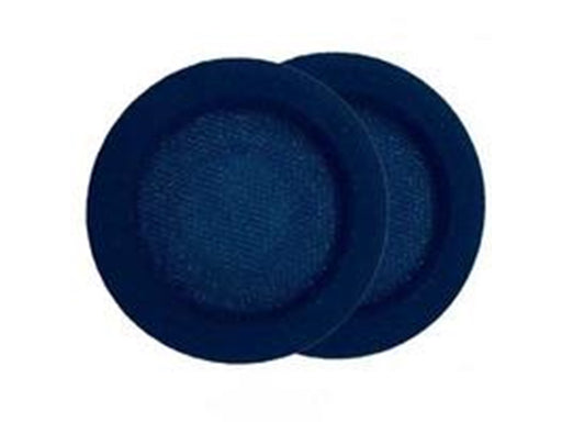 Poly - ear cushion