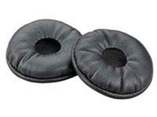 Poly - ear cushion