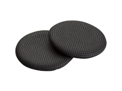 Poly - ear cushion for headset