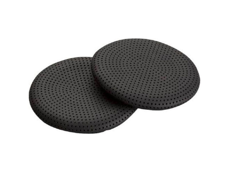 Poly - ear cushion for headset