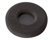 Poly - ear cushion for headset - foam