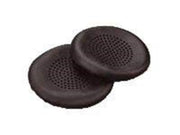 Poly - ear cushion for headset - leatherette
