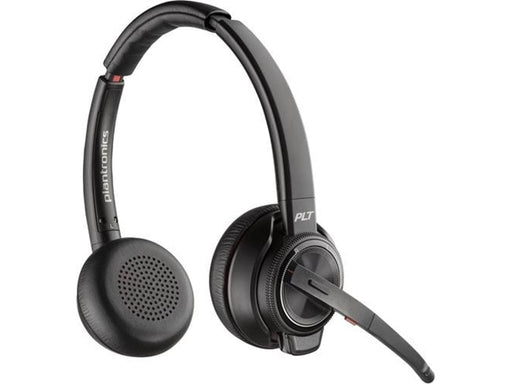 Poly - headset top for headset