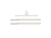 Poly mounting kit - Max - recommended for