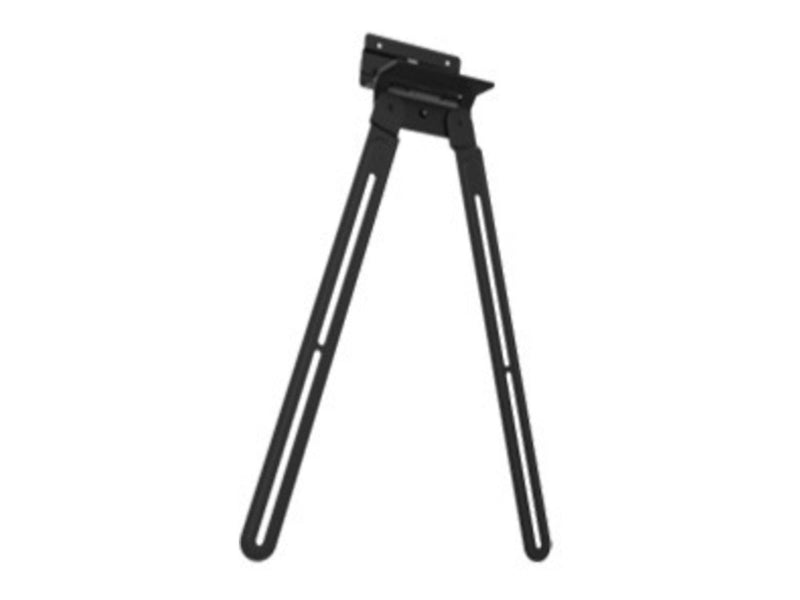 Poly mounting kit - for video conferencing system - Max - recommended for