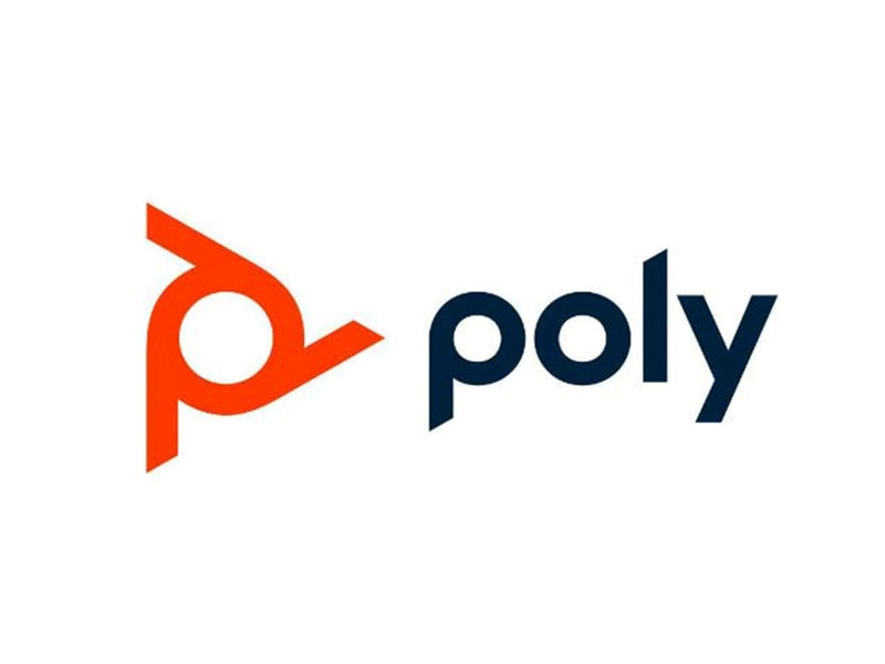 Poly power adapter