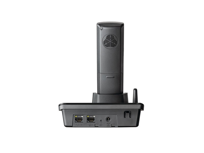 Poly - power adapter Netzteile - ATX - 80 Plus