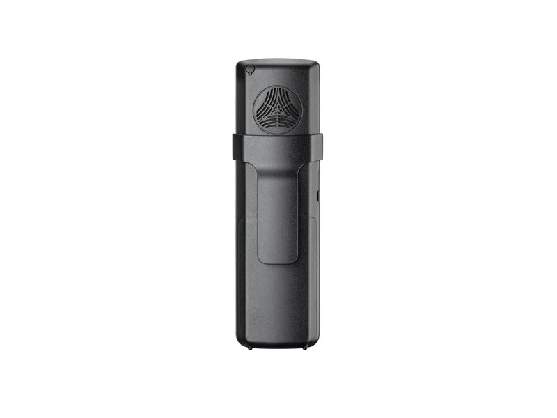 Poly - power adapter Netzteile - ATX - 80 Plus