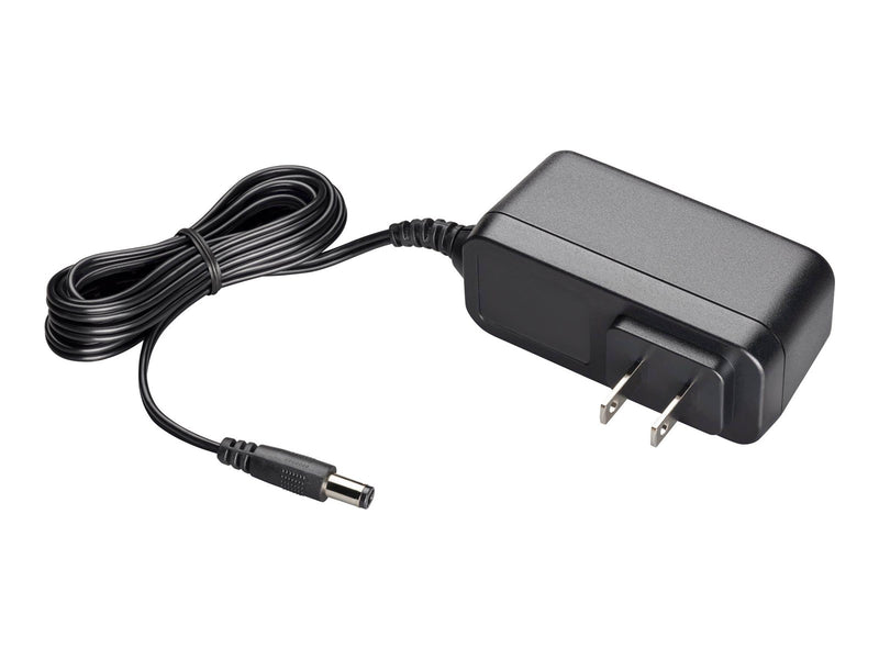 Poly - power supply - 5V/3A Netzteile - ATX - 80 Plus
