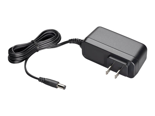 Poly - power supply - 5V/3A Netzteile - ATX - 80 Plus
