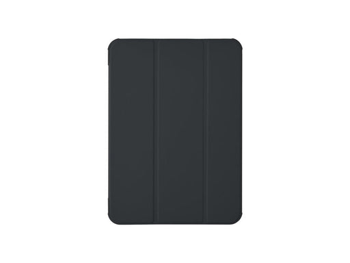 Pomologic - Book Case for iPad 11/ 10.9 (10th gen) Black
