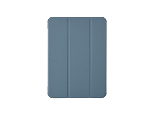 Pomologic - Book Case for iPad 11/10.9 (10th gen) Navy