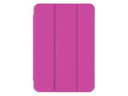 Pomologic - Book Case for iPad Mini 6/7th Pink