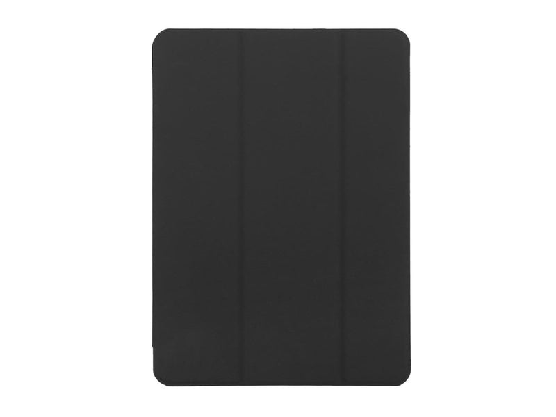 Pomologic Book Case iPad Air 11 M2/M3/M4 Black