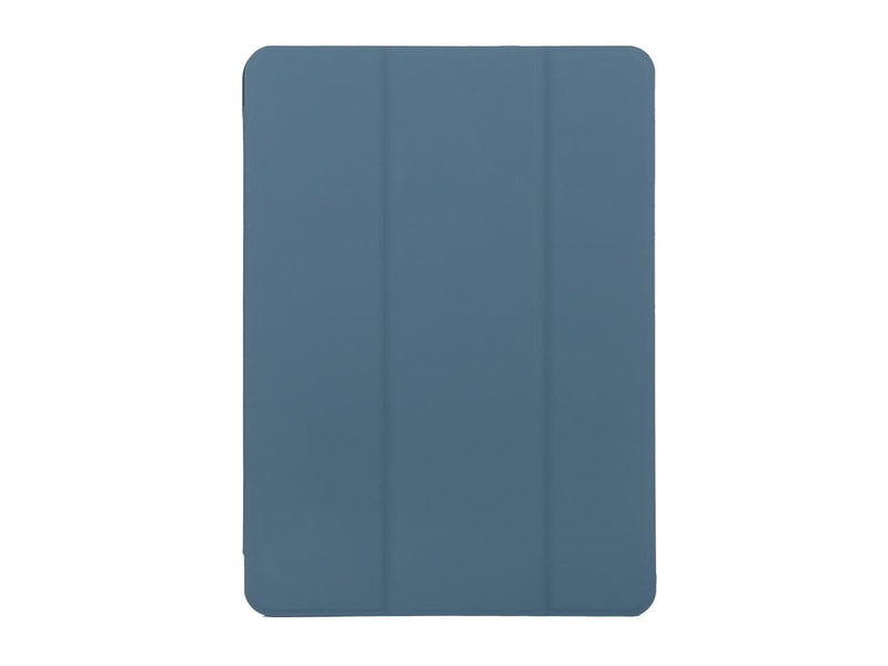 Pomologic Book Case iPad Air 11 M2/M3/M4 Navy