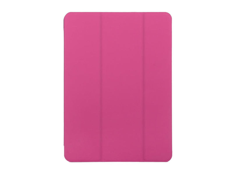 Pomologic Book Case iPad Pro 11 M4/M5 Pink