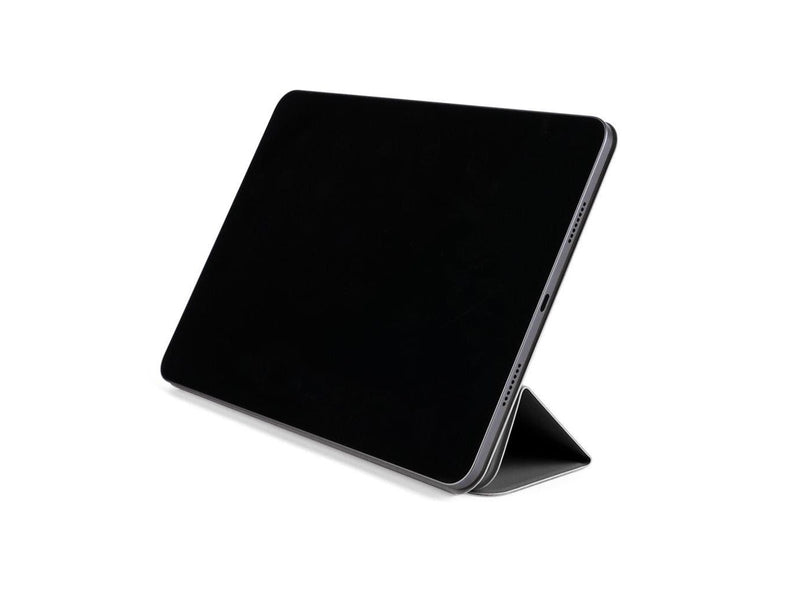Pomologic Book Cover iPad Air 11 M2/M3/M4 Antracite