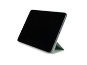 Pomologic Book Cover iPad Air 11 M2/M3/M4 Minty Fresh