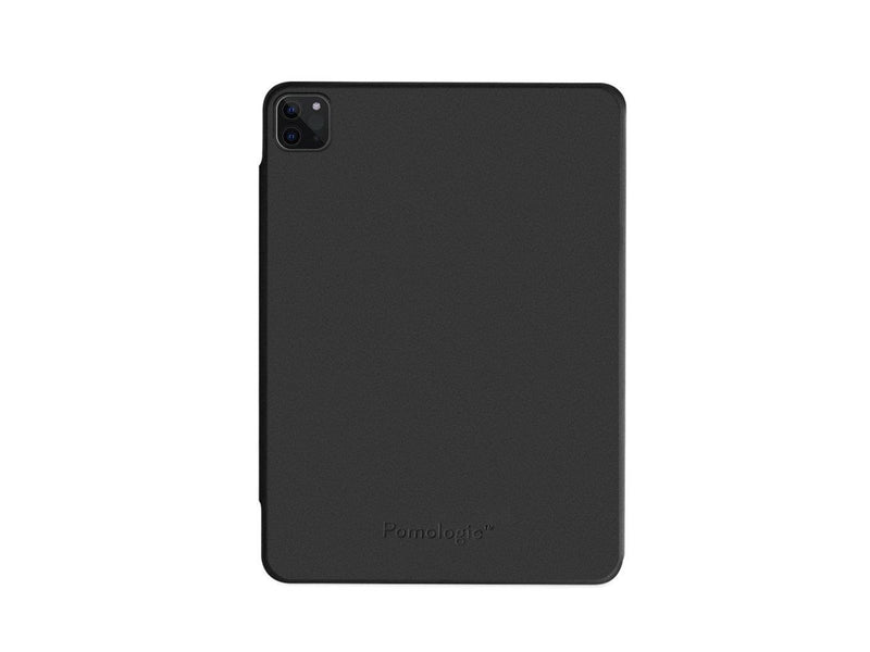 Pomologic Book Cover iPad Pro 13 M4/M5 Antracite