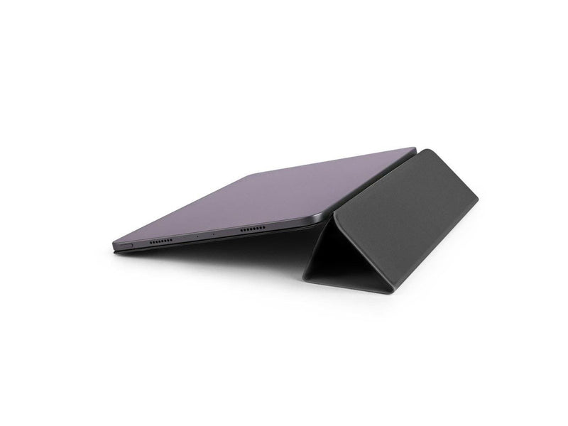 Pomologic Book Cover iPad Pro 13 M4/M5 Antracite