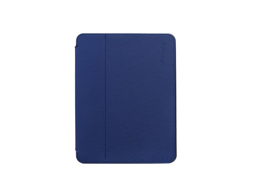 Pomologic - Book Folio for iPad Air 11 M2/M3/M4 Navy