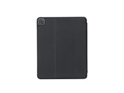 Pomologic - Book Folio for iPad Pro 11 Antracite
