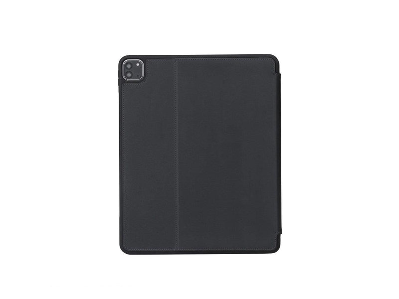 Pomologic - Book Folio for iPad Pro 11 Antracite
