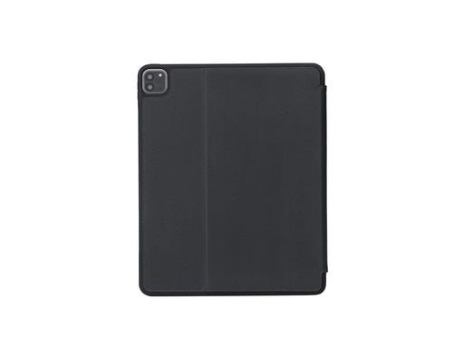 Pomologic - Book Folio for iPad Pro 11 Antracite