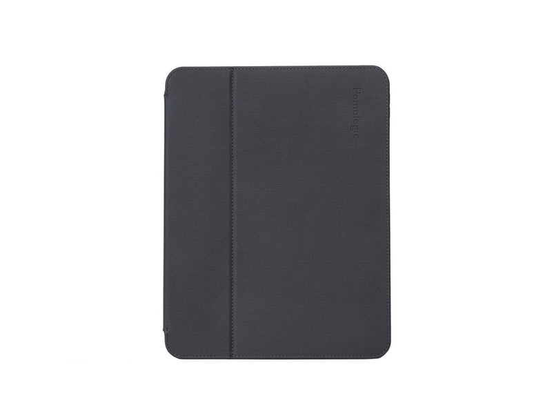 Pomologic - Book Folio for iPad Pro 11 Antracite