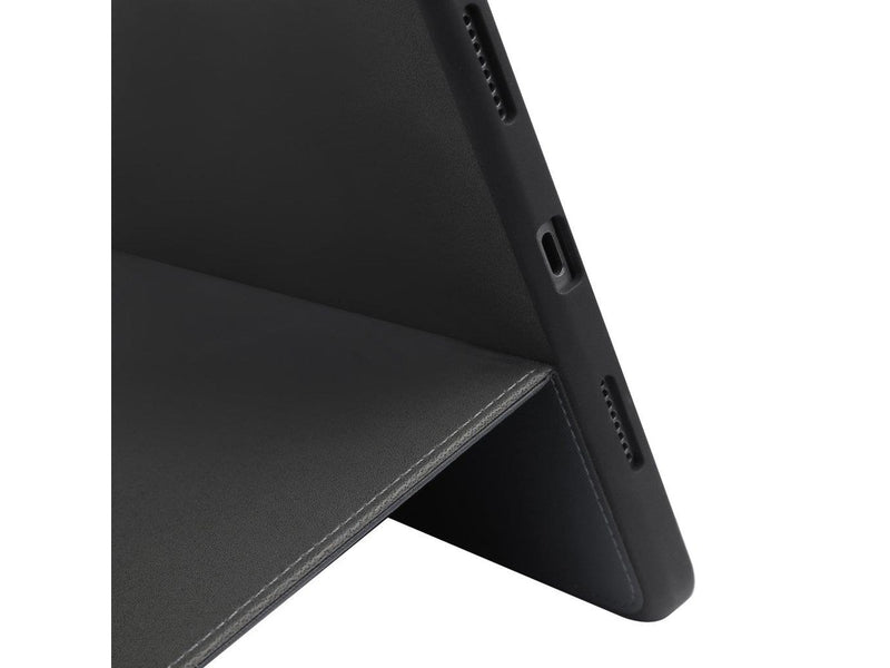 Pomologic - Book Folio for iPad Pro 11 Antracite