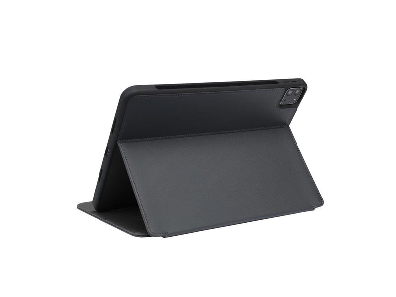 Pomologic - Book Folio for iPad Pro 11 Antracite