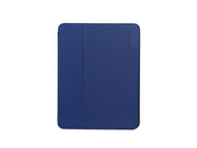 Pomologic - Book Folio for iPad Pro 11 Navy