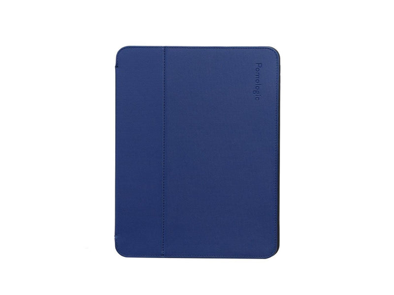 Pomologic - Book Folio for iPad Pro 11 Navy