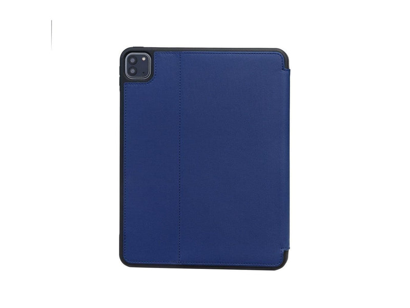 Pomologic - Book Folio for iPad Pro 11 Navy