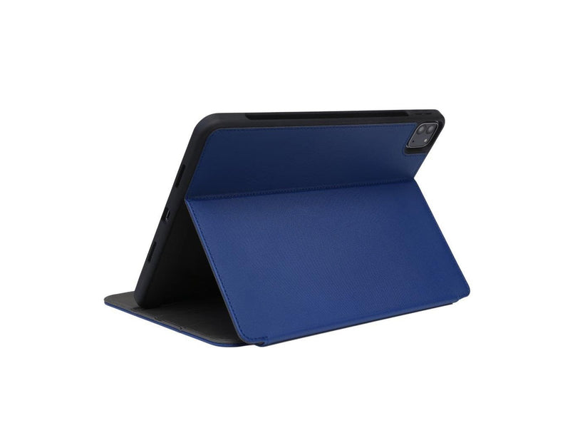 Pomologic - Book Folio for iPad Pro 11 Navy
