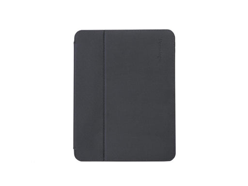 Pomologic - Book Folio for iPad Pro 13 M4/M5 Antracite