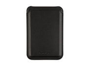 Pomologic Card Wallet Stand Black w/Mag