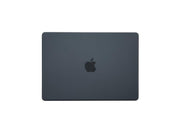Pomologic HardShell for Macbook Pro 14 M3/M4/M5 Frosted Black