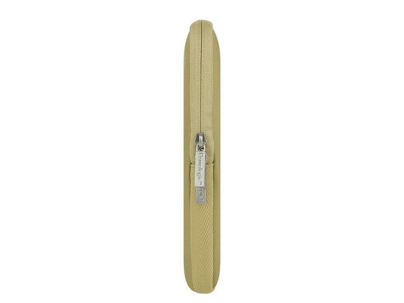 Pomologic - Sleeve for MacBook Pro 14 Beige