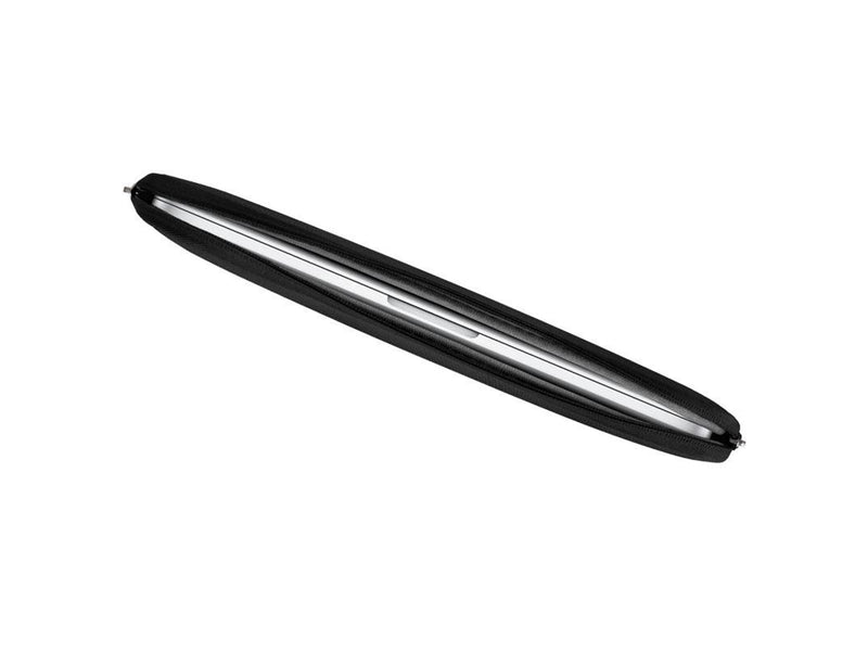 Pomologic - Sleeve for MacBook Pro 14 Black