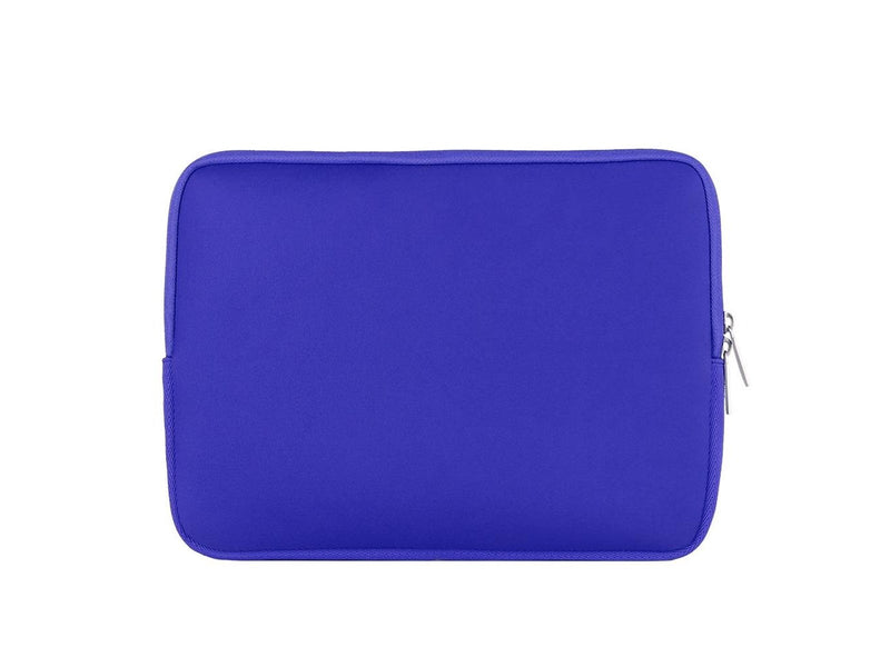 Pomologic - Sleeve for MacBook Pro 14 Blue