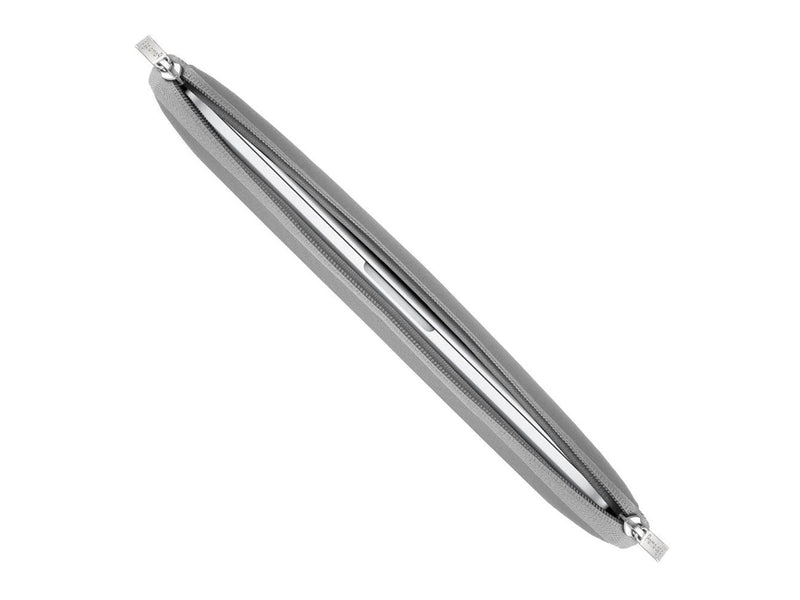 Pomologic - Sleeve for MacBook Pro 14 Grey