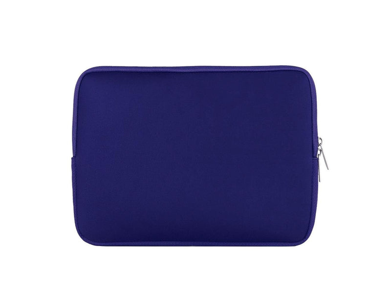 Pomologic - Sleeve for MacBook Pro 14 Navy