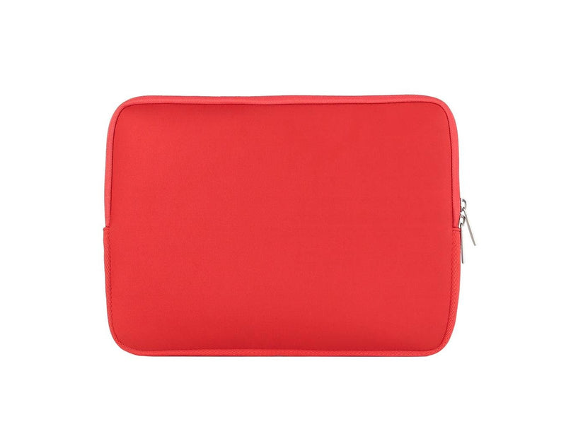 Pomologic - Sleeve for MacBook Pro 14 Red