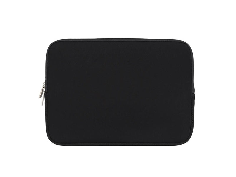 Pomologic - Sleeve for MacBook Pro 16 Black